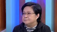 Superstar Nora Aunor dies after battle with health issues - Manila Standard