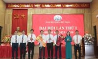 Đoàn kết, quyết tâm trong thực hiện mô hình chính quyền địa phương 2 cấp