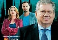 'Der Staatsanwalt' bei ZDF: Wiederholung....im TV