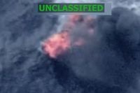 Donald Trump announces second military strike on boat departing Venezuela