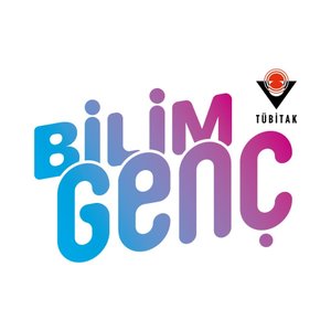 TÜBİTAK Bilim Genç