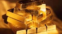 Gold Today Rate, 07 April: Check 18, 22 and 24 carat gold prices in Chennai, Mumbai, Delhi, Kolkata and other cities