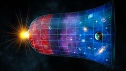 Hubble Sabiti Nedir? Gerçekten Sabit midir?