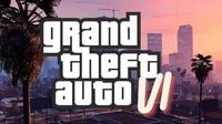 GTA 6 Release Date, Price In India, Gameplay And Maps: What The Reports Say - News18