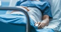 Symptoms of listeria poisoning as 3 dead and 2 sick in hospital