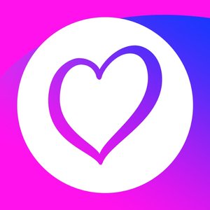 Eurovision Şarkı Yarışması