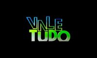 Vale Tudo decepciona Globo e estreia com audiência baixa
