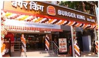 Burger King India Celebrates 500+ Restaurants, Strengthening Its Presence Across the Country