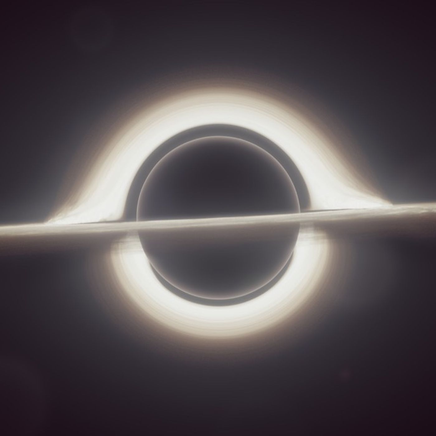 Kara Delik Nedir? Kara Delik Nasıl Oluşur?