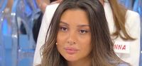 Chi è Cristina Ferrara, corteggiatrice di Gianmarco a Uomini e Donne/ Lei dichiara i propri sentimenti ma...