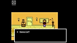 İnancın temeli ne olmalı