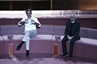 Google's Top AI Scientist Hassabis Says ‘Learning How to Learn’ Will Be Next Generation's Most Needed Skill - The National Herald