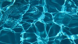 Suyun Hafızası Olabilir mi? Su, İçindeki Molekülleri Sonradan Hatırlayabiliyor mu?