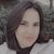 Gizem Yıldırım