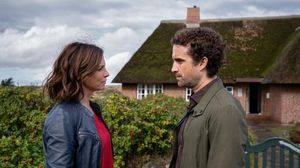 ZDF's Nord Nord Mord Continues To Captivate Audiences