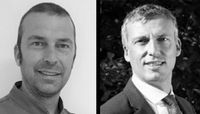 Sciatori italiani travolti dalla valanga in Svezia: morti i fratelli Mattia e Daniele Boër, illeso il terzo