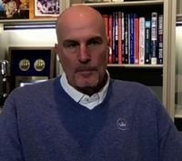 Jay Bilas Reveals Why Michigan Should Be on Upset Alert vs. UC San Diego