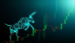 Rare Market Patterns Reveal Profitable Trading Tactics