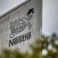 Nestle recalls infant formula in several European countries