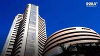 May 1 Holiday: Are BSE, NSE closed today for Maharashtra Day? Check details