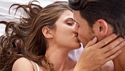 İnsanlarda Ortalama Seks Süresi ve Erken Boşalma Süresi Ne Kadar?