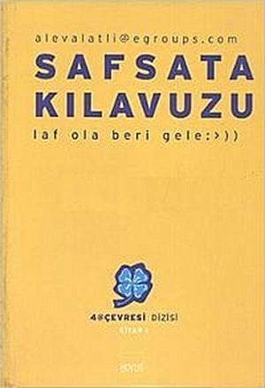 Safsata Kılavuzu