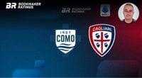 Como vs Cagliari Prediction and Tips 10/05/2025