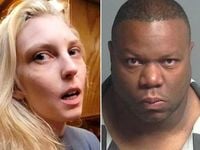 Ex-NFL player Kevin Ware pleads guilty to murder of girlfriend