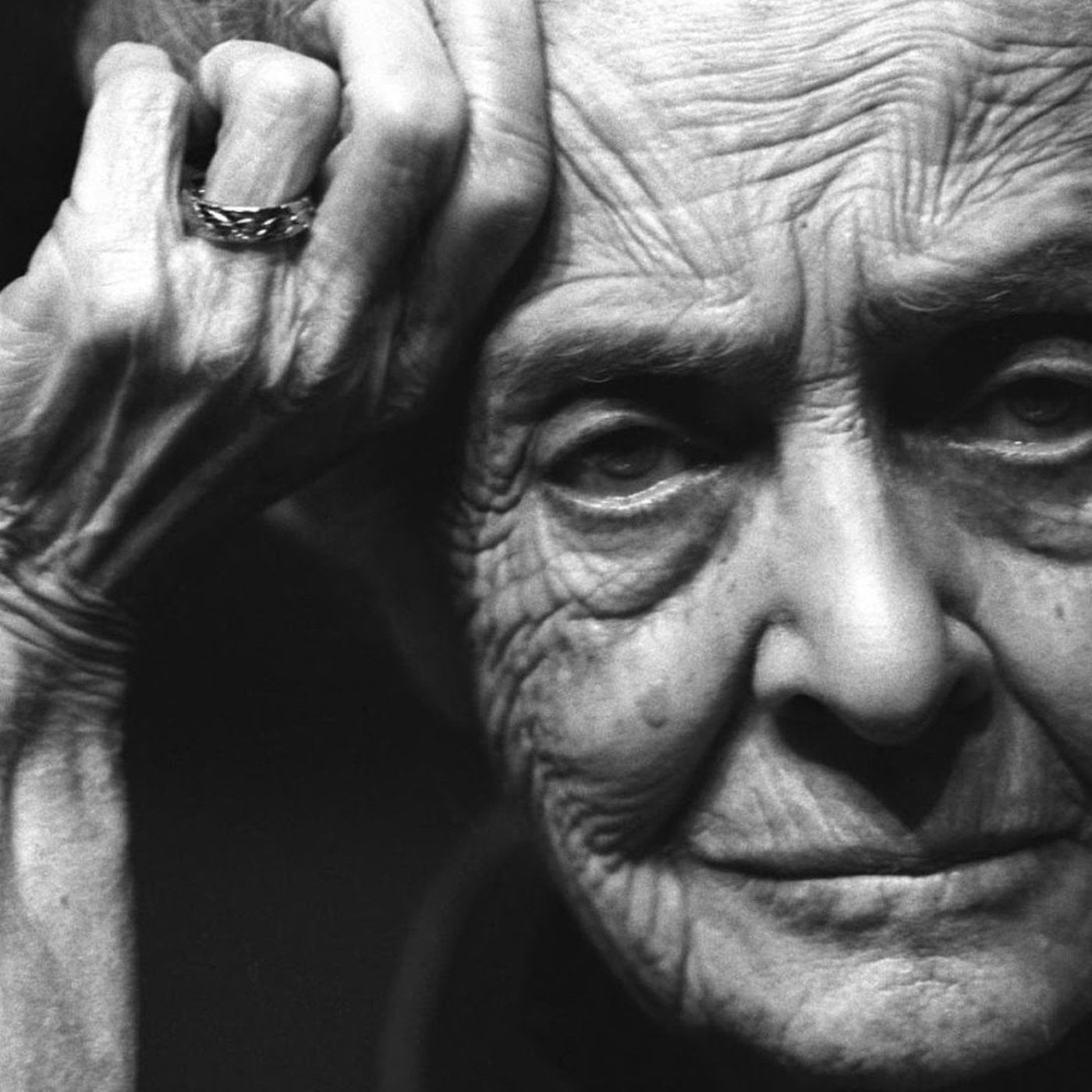 Rita Levi-Montalcini Kimdir? Ne Yapmıştır? Kendi Ağzından Yaşam Öyküsü...