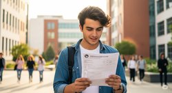 Kozmik Mikrodalga Arka Planı. güzel hadi bu bilgiyi bilim kurguya çevirelim.