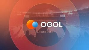 Atlético De Madrid Hosts Real Sociedad In Key La Liga Clash