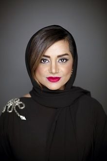 Nayla Al Khaja
