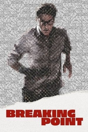 Kırılma Noktası
