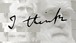 Darwin’ə aid məşhur “Düşünürəm ki” qeydi bizə nə izah edir?