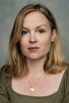 Kimberley Nixon