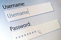 149 Million Login Credentials Exposed in Massive Unsecured Database