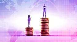 Yeni MIT Araştırması, Gelir Eşitsizliğinden Otomasyonun Sorumlu Olduğunu Gösteriyor