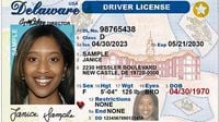 Real ID deadline is May 7. Do I need a Real ID to fly? Here are the Real ID requirements