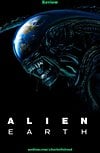 Alien: Earth