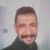 Yusuf Yavuz