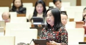 Vietnam Implements Major Tax Social Insurance Reforms
