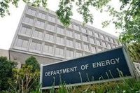U.S. keeps South Korea on sensitive country list