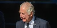 The funeral is already planned: King Charles is ready for death
