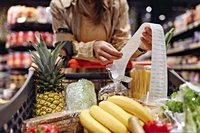 Food inflation decreased in September but CPI remains unchanged - Grocery Gazette - Latest Grocery Industry News