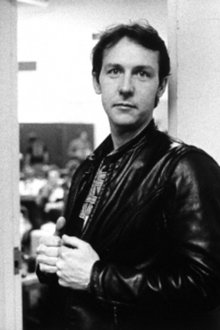 L.A. Johnson