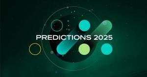 Predictions For 2025 Trends Across Industries