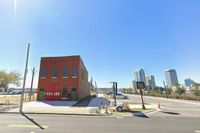 Jacksonville Salutes US Navy's 250th Anniversary Amid Shutdown Concerns with Celebrations Aboard USS Orleck