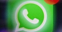 8 WhatsApp Features to Boost Your Security and Privacy