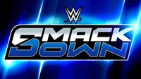 Report - What Will Open & Close Tonight's Episode Of WWE SmackDown?