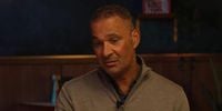 Ruud Gullit credits Liverpool’s DNA decision that brought title success